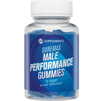 Duremax